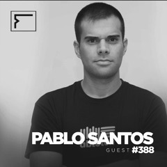 FFM388.2 | PABLO SANTOS