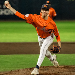 Koninkrijksteam pakt 25ste Europese titel in eigen huis - ALLsportsradio LIVE! 29 september 2025