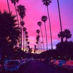 Indie