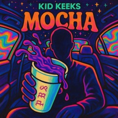 MOCHA