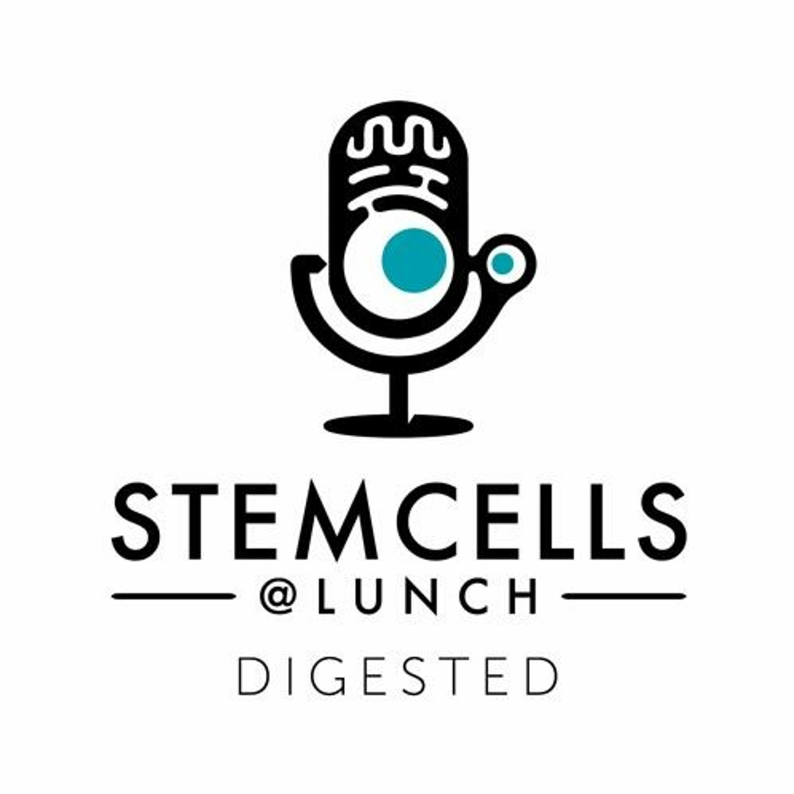 Episode 146: Prof Ludo Van Den Bosch– “Exciting time for researchers” thumbnail