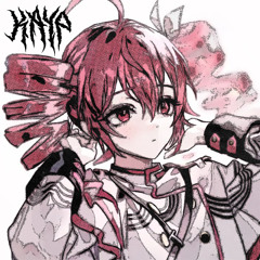 (Kayp Remix) Machine Love - (feat. Kasane Teto)