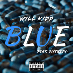 Blue (feat. OnTheDL)