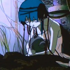 2004KON + GIRL$COUT (Lura)