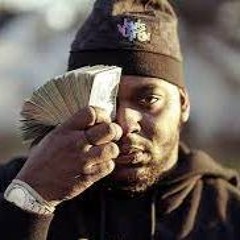 Rio Da Yung OG - Last Day Out (Prod. Marc Boomin)