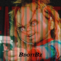 DeathNotes - BdottBz🩶