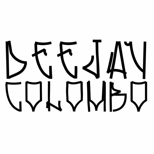 LOUCA DE CHEVETTE - DJ COLOMBO Feat. MC MN & MC MENOR MT