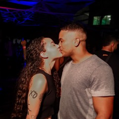 INDYO- You to me (original mix)