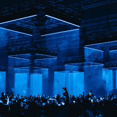 KV1N - a taste of house