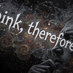 how it's made in my head this is how the songs are built in my head turned to a song of how I makeit