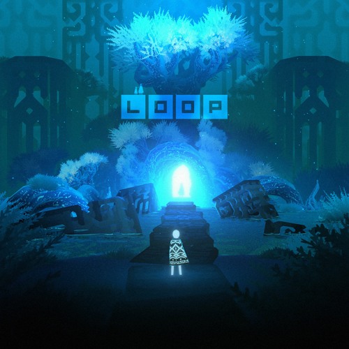 Stream LOOP KINEMATICS by Planeta Murphy | Listen online for free on ...