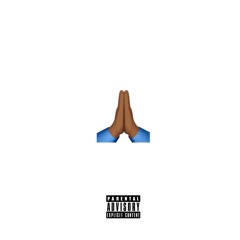 No Rap Cap (prod. jankdivine)