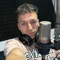 Demo Neutro - Pedro Garcia - 2024