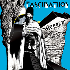 A Battle Hymn For Children