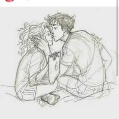 Te Amo De Milhões(Feat Ellantra Varella) (2015 -Piirriih Music)