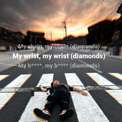 25work å®æ.mp3