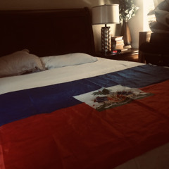 Marvenski’s Room By Nati (Massiv3 X Tikod Mashup)