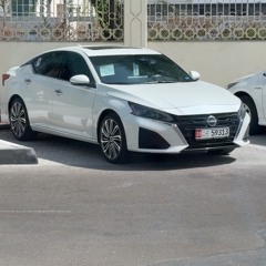 ريمكس بيني وبينك - ai - دي جي بروفيسور