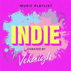 Indie