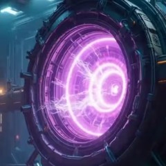 Tokamak