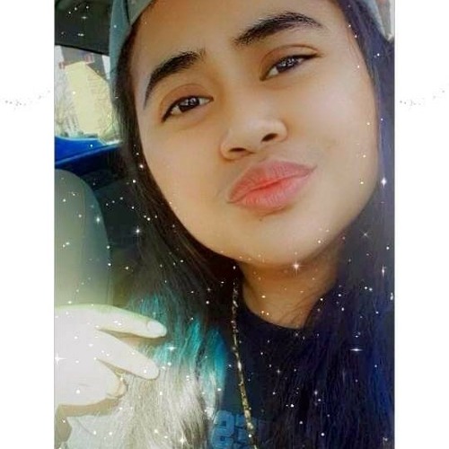 Listen to playlists featuring Zendaya Replay.mp3 by neminewe reminice