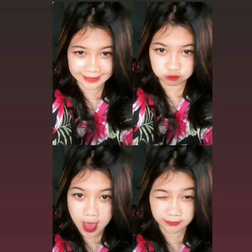 Ah MANTAP-(FT.ADITYAJULIANDA - VAREVY SIREGAR#ZAHWA