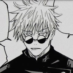 Rockstar - Lisa (Looped Bridge, One Min Silence)