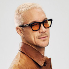 Diplo @ Knowhere Festival 2025