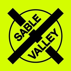 Spicy Sable Valley Mix 1