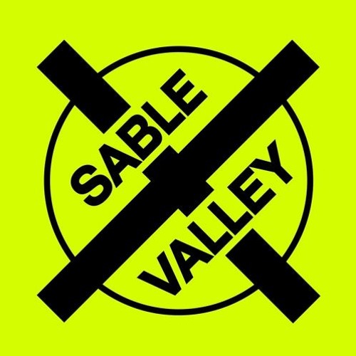Spicy Sable Valley Mix 1