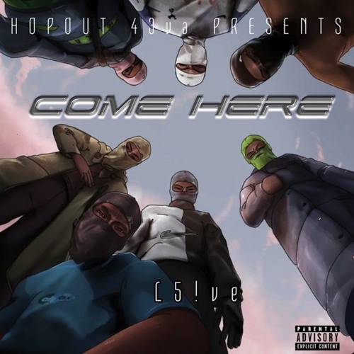 Come Here