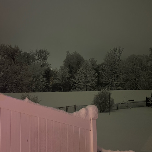 surge - luda (jonoftf & lint)