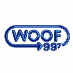 99.7 WOOF-FM Dothan, Alabama - TM Studios WRBS 2009 (Featuring One LiteHouse Cut)