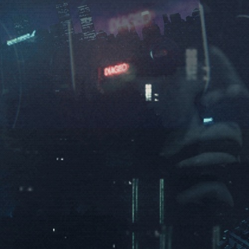 Kano