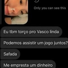 Automotivo De Bandido - DJ VH Original MC Madan