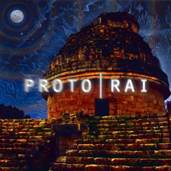 Protorai - The Ant Mill