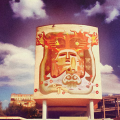 Raros Peinados Nuevos