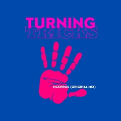 Turning Tricks (Original Mix)
