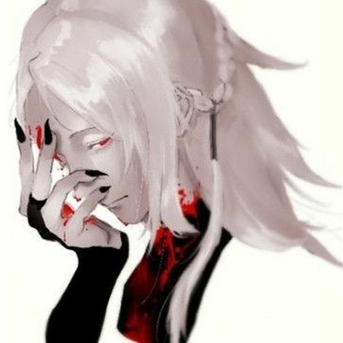 4_00 A.M - Taeko  Onuki (sped up).mp3