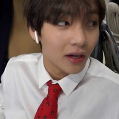 slowed kpop