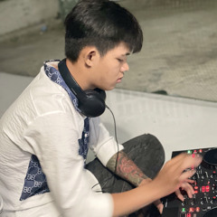 NST - Thập Gia Gia Vol2 ( HPBD To Me ) - Trung Nhỏ