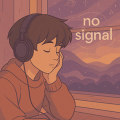 Softember - No signal