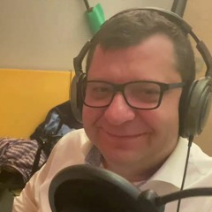 Zbigniew Stonoga #Hot16Challenge2