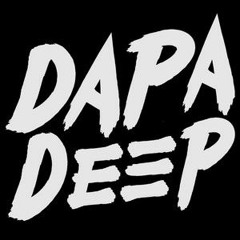 Clo Sur - While You Think It Over (Dapa Deep Remix)