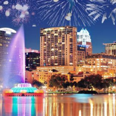 Best Things To Do In Orlando 4th Of July Tours Reviews