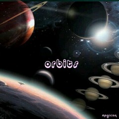 Orbits02 Remastered