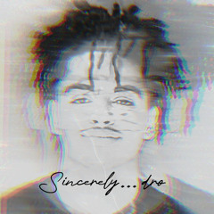 Sorry Granny (Lil Dee)