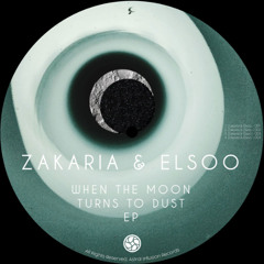 Zakaria & Elsoo - 003 [AIR019]