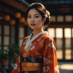 Hibiki no Mai (ひびきのまい) Dance of Sound
