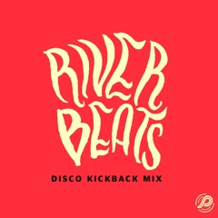 Disco Kickback Mix